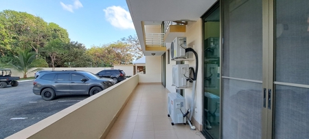 2 Bedroom apartment in PH Gorgona Ocean Front - image 10