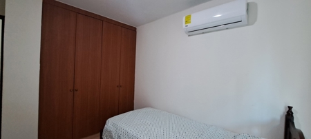 2 Bedroom apartment in PH Gorgona Ocean Front - image 15