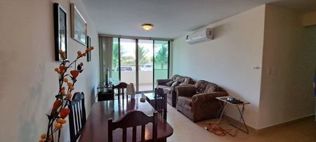 2 Bedroom apartment in PH Gorgona Ocean Front - image 26