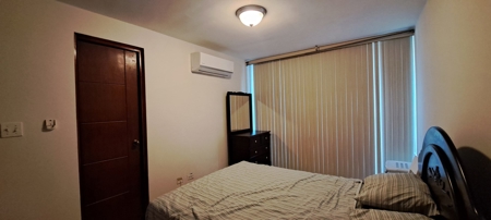 2 Bedroom apartment in PH Gorgona Ocean Front - image 12
