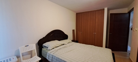 2 Bedroom apartment in PH Gorgona Ocean Front - image 9