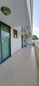 2 Bedroom apartment in PH Gorgona Ocean Front - image 6