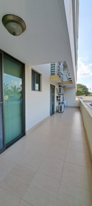 2 Bedroom apartment in PH Gorgona Ocean Front - image 8