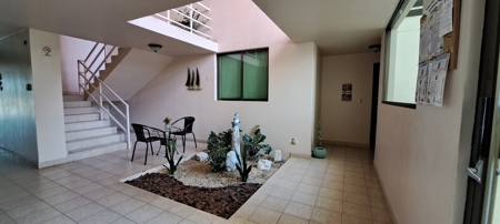 2 Bedroom apartment in PH Gorgona Ocean Front - image 5