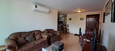 2 Bedroom apartment in PH Gorgona Ocean Front - image 23
