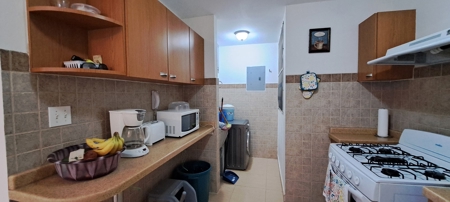 2 Bedroom apartment in PH Gorgona Ocean Front - image 20