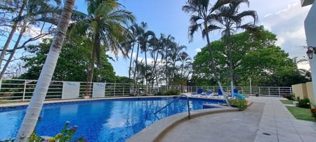 2 Bedroom apartment in PH Gorgona Ocean Front - image 2