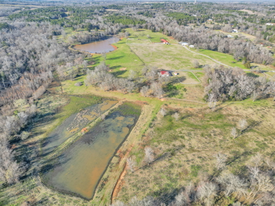 Texas Ranch for Sale Lindale TX Smith County Horses Cattle Fishing Hunting - image 21