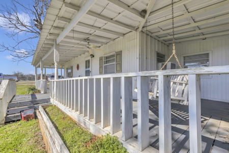 Texas Ranch for Sale Lindale TX Smith County Horses Cattle Fishing Hunting - image 33