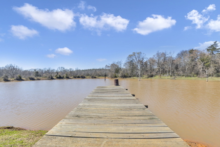 Texas Ranch for Sale Lindale TX Smith County Horses Cattle Fishing Hunting - image 19
