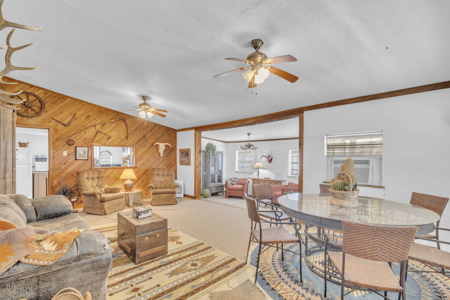Texas Ranch for Sale Lindale TX Smith County Horses Cattle Fishing Hunting - image 34