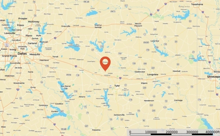 Texas Ranch for Sale Lindale TX Smith County Horses Cattle Fishing Hunting - image 44