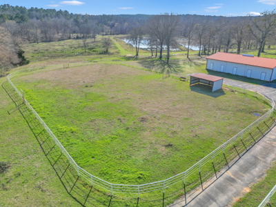 Texas Ranch for Sale Lindale TX Smith County Horses Cattle Fishing Hunting - image 10