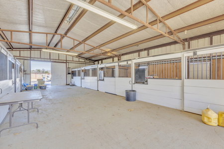Texas Ranch for Sale Lindale TX Smith County Horses Cattle Fishing Hunting - image 8