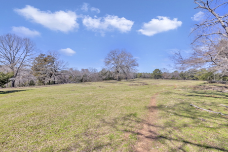 Texas Ranch for Sale Lindale TX Smith County Horses Cattle Fishing Hunting - image 28