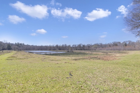 Texas Ranch for Sale Lindale TX Smith County Horses Cattle Fishing Hunting - image 27