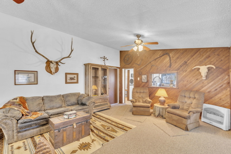 Texas Ranch for Sale Lindale TX Smith County Horses Cattle Fishing Hunting - image 35