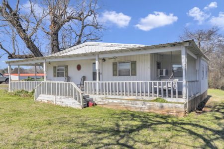Texas Ranch for Sale Lindale TX Smith County Horses Cattle Fishing Hunting - image 32