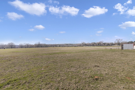 Texas Ranch for Sale Lindale TX Smith County Horses Cattle Fishing Hunting - image 26