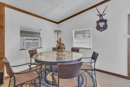 Texas Ranch for Sale Lindale TX Smith County Horses Cattle Fishing Hunting - image 37
