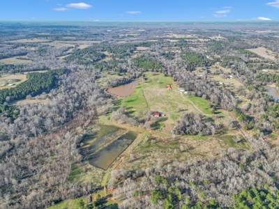 Texas Ranch for Sale Lindale TX Smith County Horses Cattle Fishing Hunting - image 17
