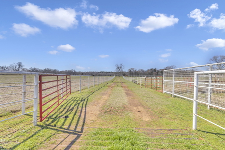 Texas Ranch for Sale Lindale TX Smith County Horses Cattle Fishing Hunting - image 23