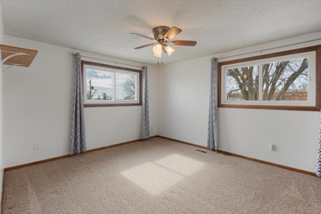 Missouri Valley Home With Amazing Views! - image 14