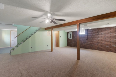 Missouri Valley Home With Amazing Views! - image 7