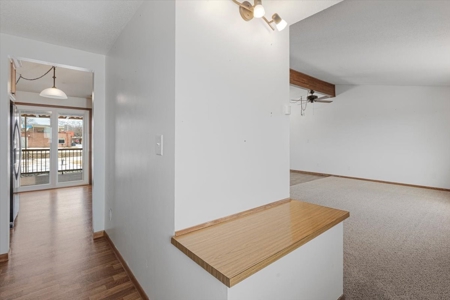 Missouri Valley Home With Amazing Views! - image 17