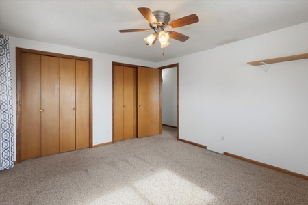 Missouri Valley Home With Amazing Views! - image 15