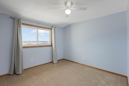 Missouri Valley Home With Amazing Views! - image 13