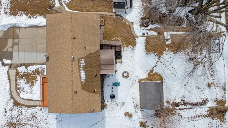 Missouri Valley Home With Amazing Views! - image 19