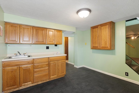 Missouri Valley Home With Amazing Views! - image 22