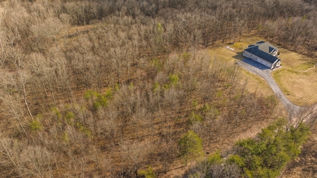 Offering #2 - Building Site in Cross Junction VA - image 2
