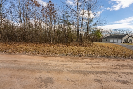 Offering #2 - Building Site in Cross Junction VA - image 14
