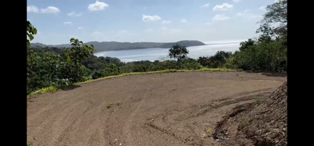 Los Balsos Residences in Playa Venao Lote #8 - image 7