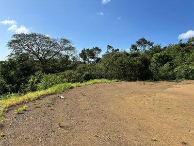 Los Balsos Residences in Playa Venao Lote #8 - image 11