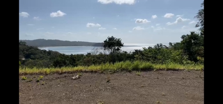 Los Balsos Residences in Playa Venao Lote #8 - image 6