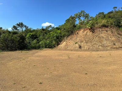 Los Balsos Residences in Playa Venao Lote #8 - image 10