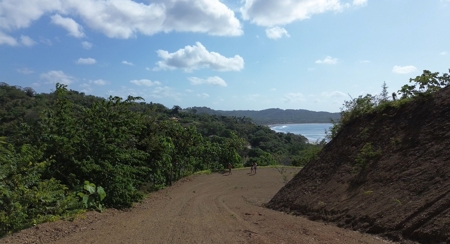 Los Balsos Residences in Playa Venao Lote #8 - image 4