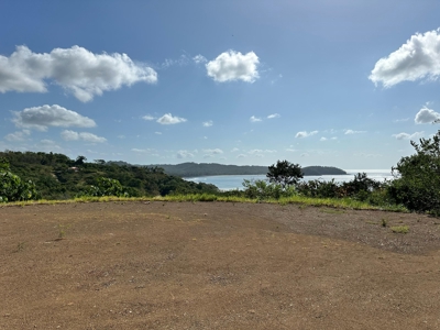 Los Balsos Residences in Playa Venao Lote #8 - image 8