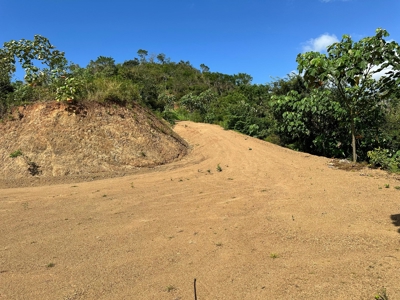 Los Balsos Residences in Playa Venao Lote #8 - image 9