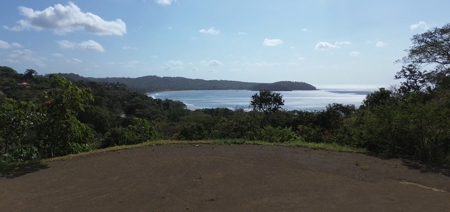 Los Balsos Residences in Playa Venao Lote #8 - image 3