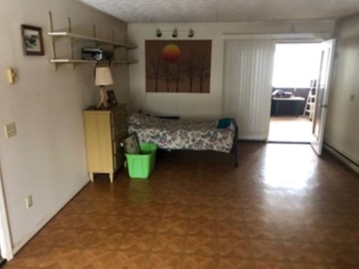 Country Home for Sale in Floyd VA - image 40