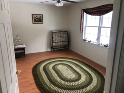 Country Home for Sale in Floyd VA - image 26