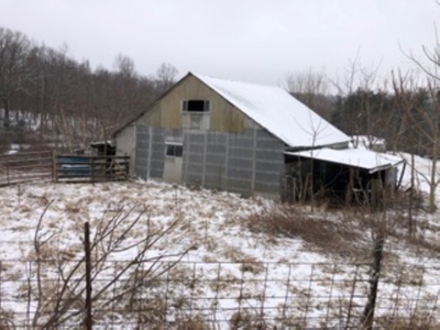 Country Home for Sale in Floyd VA - image 17