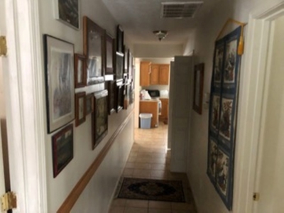 Country Home for Sale in Floyd VA - image 27