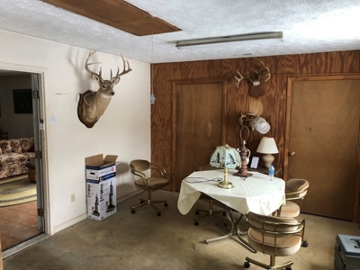 Country Home for Sale in Floyd VA - image 10