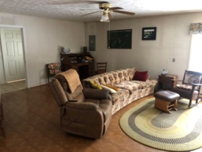 Country Home for Sale in Floyd VA - image 39
