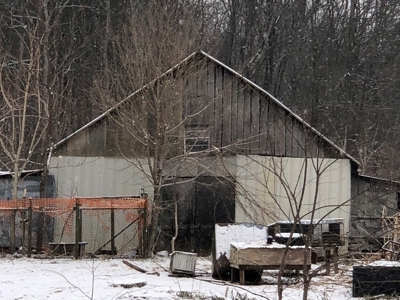 Country Home for Sale in Floyd VA - image 8